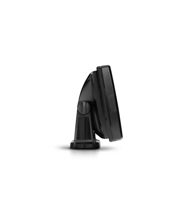 Humminbird Helix 7 MSI GPS G4 Sonar