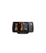 Humminbird Helix 7 MSI GPS G4 Sonar