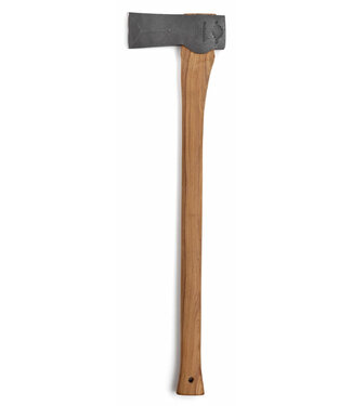 HULTAFORS Hultafors Splitting Axe KLY RA Axe - 1.5 kg