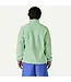 Patagonia Men's Lightweight Synchilla Snap-T Fleece Pullover Sweater
