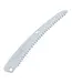 Silky Gomboy Curve Professional Saw - 240mm