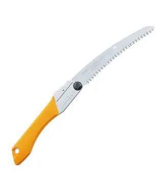 SILKY Silky Gomboy Curve Professional Saw - 240mm