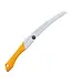 Silky Gomboy Curve Professional Saw - 240mm