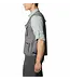 Columbia Men's Silver Ridge Utility Vest