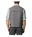Columbia Men's Silver Ridge Utility Vest