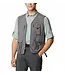 Columbia Men's Silver Ridge Utility Vest