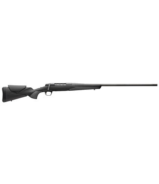 BROWNING Browning X-Bolt 2 Hunter Composite 300 PRC 26" BBL