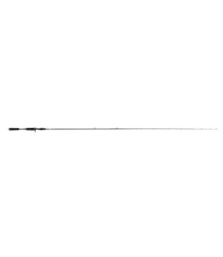 ST. CROIX St. Croix Black Bass Casting Rods