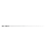 St. Croix Black Bass Casting Rods