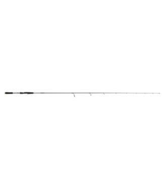 ST. CROIX St. Croix Black Bass Spinning Rod