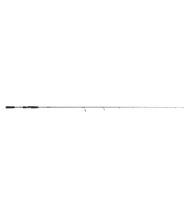 St. Croix Black Bass Spinning Rod