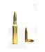 Sellier and Bellot Rifle Ammunition - 6.5 Creedmoor, 140 Grains