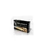 Sellier and Bellot Rifle Ammunition - 6.5 Creedmoor, 140 Grains