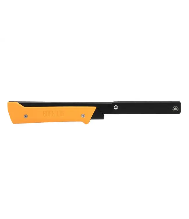 Agawa Boreal 15 All Purpose Saw