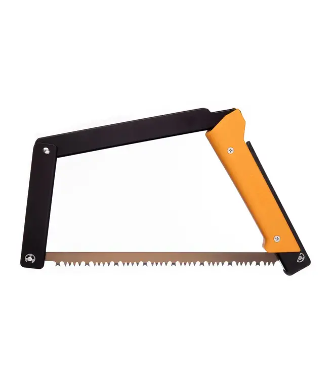 Agawa Boreal 15 All Purpose Saw