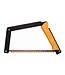 Agawa Boreal 15 All Purpose Saw