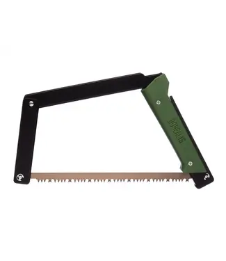 AGAWA Agawa Boreal 15 All Purpose Saw