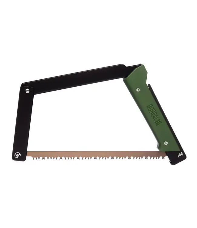 Agawa Boreal 15 All Purpose Saw