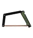 Agawa Boreal 15 All Purpose Saw