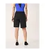 Arc'teryx Women's Kragg Cotton Short - 9"