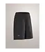 Arc'teryx Women's Kragg Cotton Short - 9"