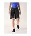Arc'teryx Women's Kragg Cotton Short - 9"
