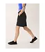 Arc'teryx Women's Kragg Cotton Short - 9"