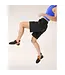 Arc'teryx Women's Kragg Cotton Short - 9"