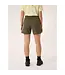 Arc'teryx Women's Aestas Short - 5.5"