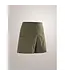 Arc'teryx Women's Aestas Short - 5.5"