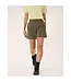 Arc'teryx Women's Aestas Short - 5.5"