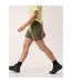 Arc'teryx Women's Aestas Short - 5.5"