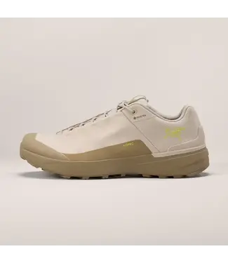 ARCTERYX Arc'teryx Men's Kopec GTX Shoe
