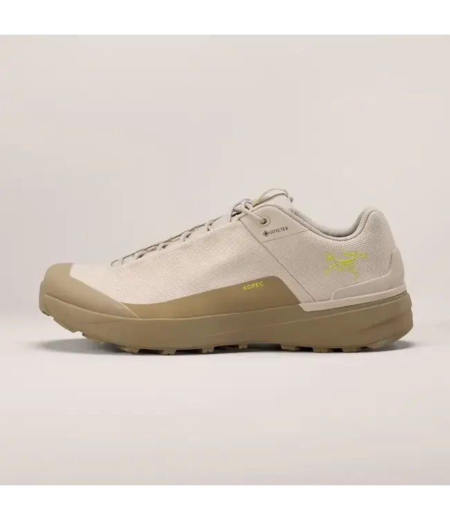 Arc'teryx Men's Kopec GTX Shoe