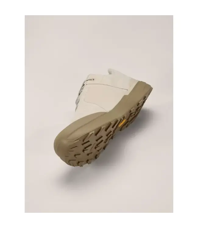 Arc'teryx Men's Kopec GTX Shoe