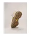 Arc'teryx Men's Kopec GTX Shoe
