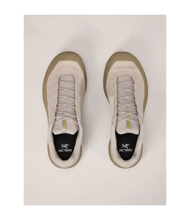 Arc'teryx Men's Kopec GTX Shoe