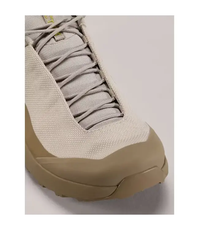 Arc'teryx Men's Kopec GTX Shoe
