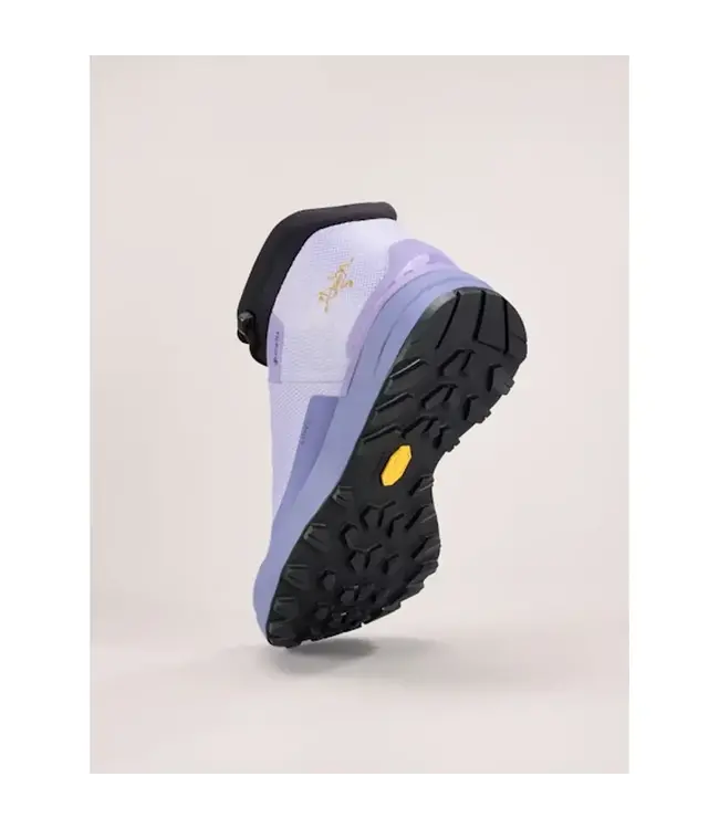 Arc'teryx Women's Kopec Mid GTX Boot