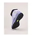 Arc'teryx Women's Kopec Mid GTX Boot