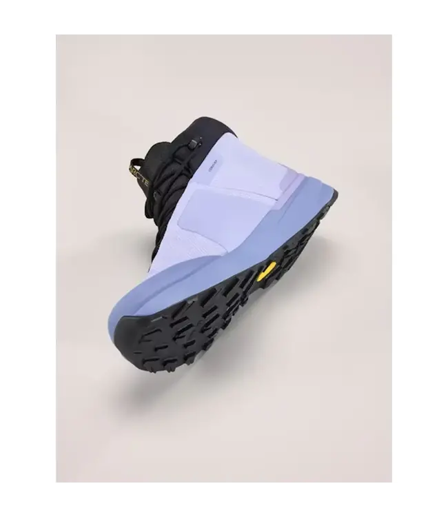 Arc'teryx Women's Kopec Mid GTX Boot