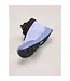 Arc'teryx Women's Kopec Mid GTX Boot