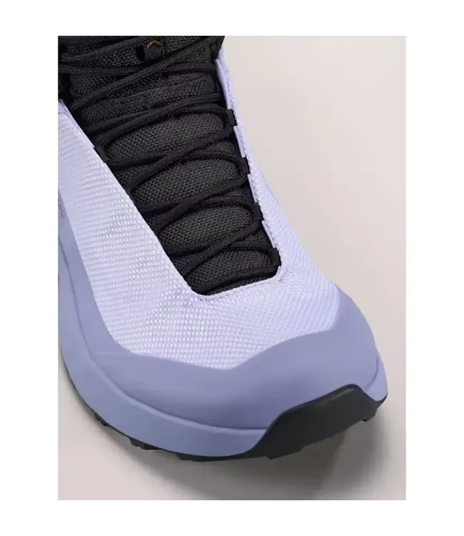 Arc'teryx Women's Kopec Mid GTX Boot