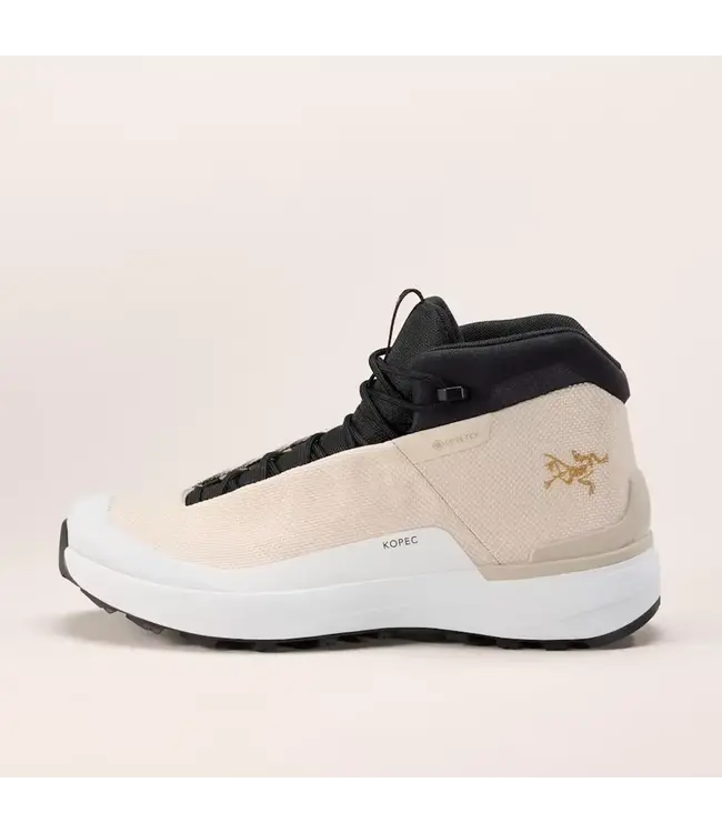 Arc'teryx Women's Kopec Mid GTX Boot