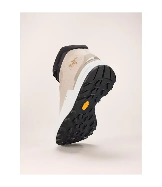 Arc'teryx Women's Kopec Mid GTX Boot