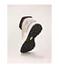 Arc'teryx Women's Kopec Mid GTX Boot