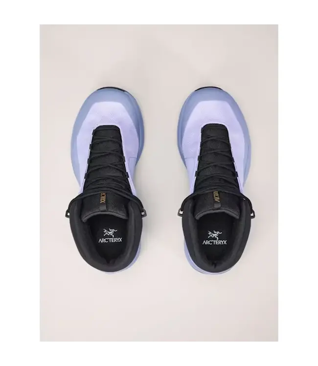 Arc'teryx Women's Kopec Mid GTX Boot