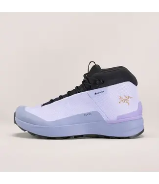 ARCTERYX Arc'teryx Women's Kopec Mid GTX Boot