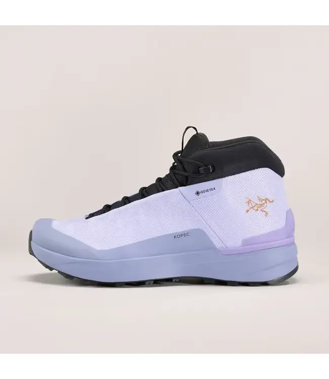 Arc'teryx Women's Kopec Mid GTX Boot