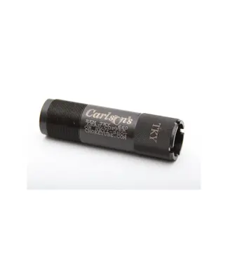 CARLSON'S CHOKE TUBES Carlson's Remington Extended Turkey Choke Tubes